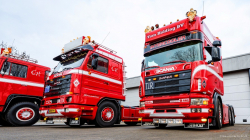 20260201-Tom-Holding-00254